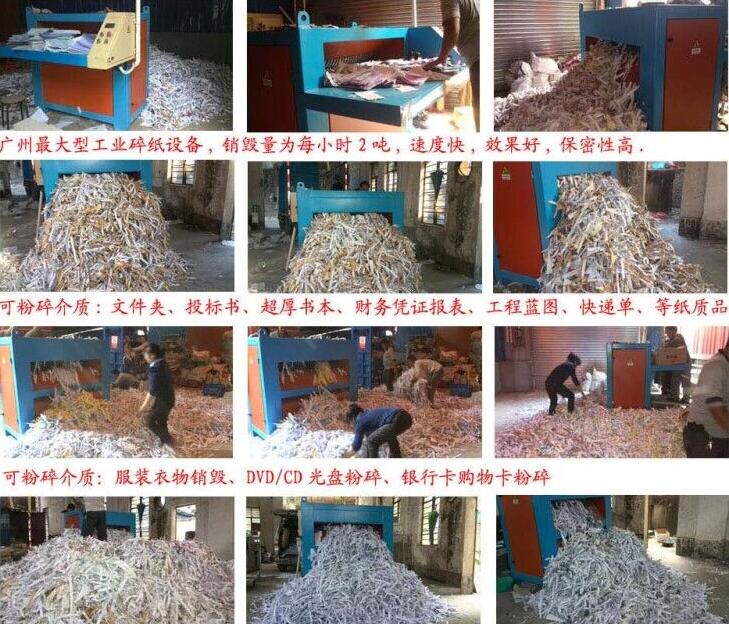 QQ截圖20200603141958.jpg
